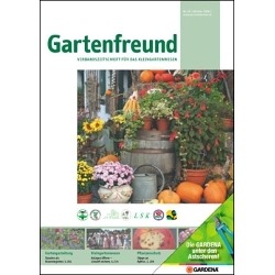 Oktober 2008