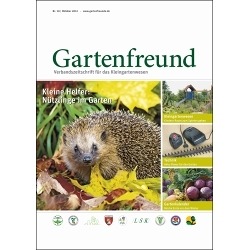 Oktober 2012