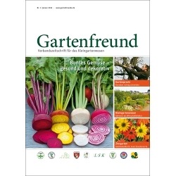 Januar 2012