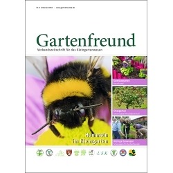 Februar 2016