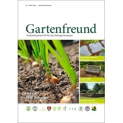 März 2016
