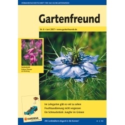 Juni 2007