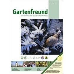 Februar 2008