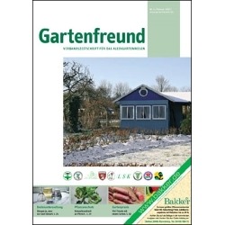 Februar 2010