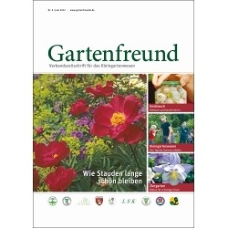 Juni 2012