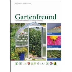 Februar 2013