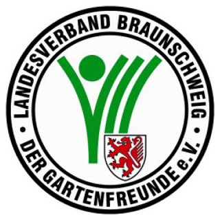 Landesverband Braunschweig  der Gartenfreunde e.V.