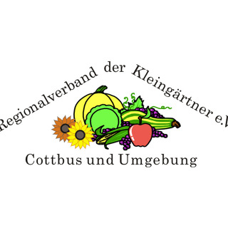 Regionalverband der Kleingärtner e.V. Cottbus und Umgebung