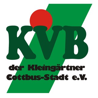 Kreisverband der Kleingärtner Cottbus-Stadt e.V.