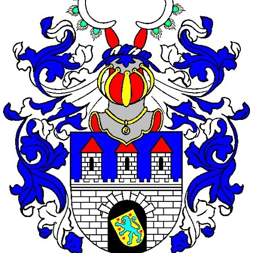 Celler Kleing&auml;rtner und Politiker trafen sich zum Meinungs- und Gedankenaustausch in der Kolonie Kiebitzsee.