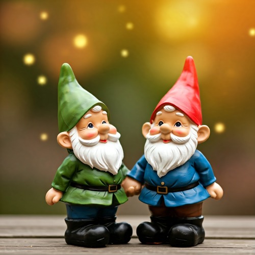 Erweiterte Vorstandssitzung des BV Celle