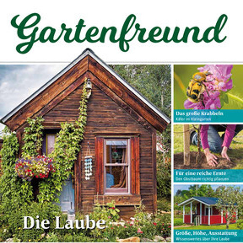 Pressemitteilung Oktober 2021