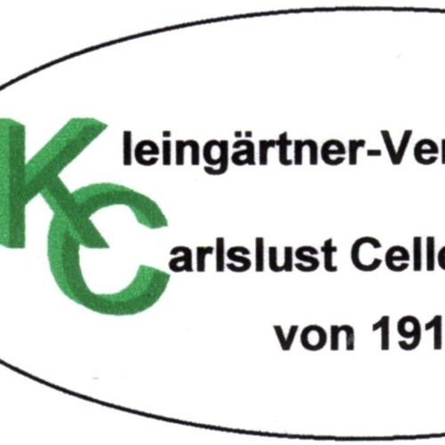Wertsch&auml;tzung f&uuml;r das Ehrenamt- ein sch&ouml;ner Nachmittag im Vereinsheim Carlslust