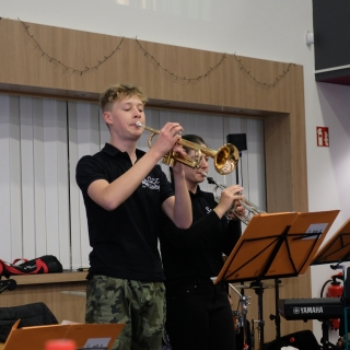 Musik