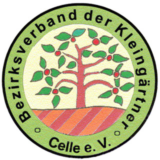 Bezirksverband der Kleingärtner Celle e.V.