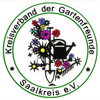 Kreisverband der Gartenfreunde „Saalkreis“ e.V