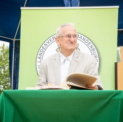   Erwin Glatter verstorben