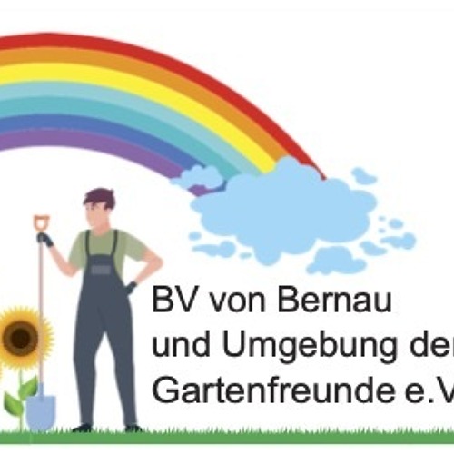 Argumente zum Cannabis-Gesetz der Bundesregierung