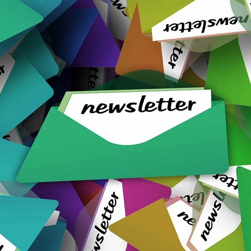 Verbandstag des Bezirksverbands Pankow am 08. November 2025 &nbsp; &nbsp;