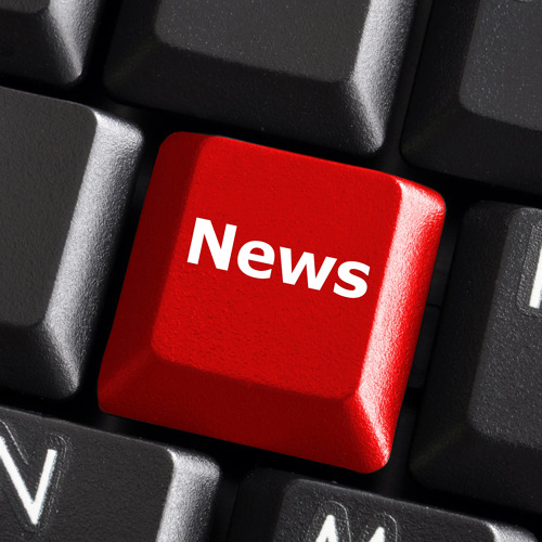 Informationen des Vorstandes &nbsp; &nbsp;