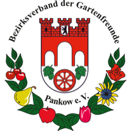 Wir suchen Verst&auml;rkung f&uuml;r unser Team &nbsp; &nbsp;