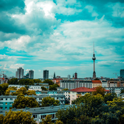 Kleingartenentwicklungsplan