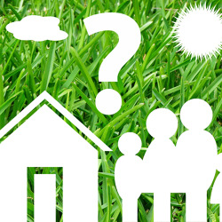 Grundlegende Hinweise zum Erwerb einer Kleingartenparzelle