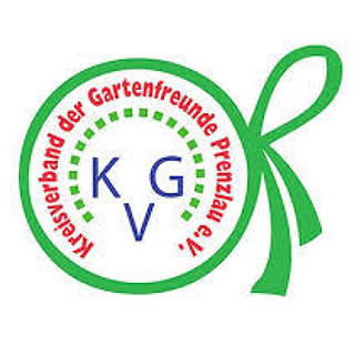 Kreisverband der Gartenfreunde Prenzlau e.V.