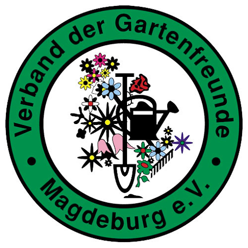 Fortf&uuml;hrung Workshop Gartenbund Manager Pro