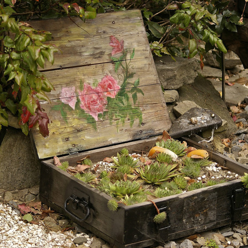 &Uuml;bergabeprotokoll (Muster)