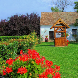 Entw&auml;sserungsantrag abflusslose Sammelgrube bei der SWM