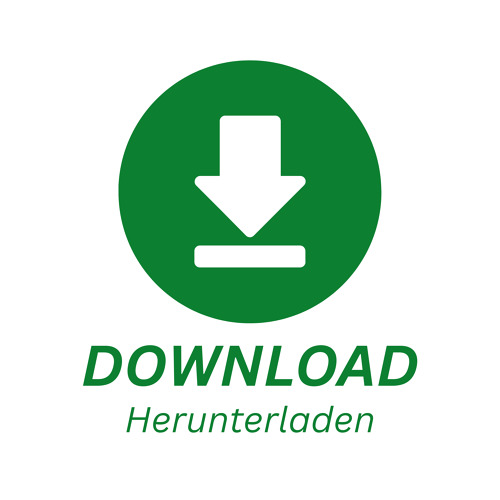 Rahmenkleingartenverordnung