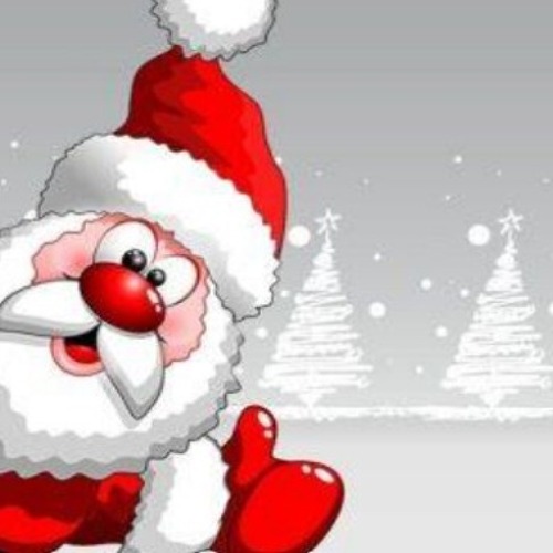 Weihnachtsgr&uuml;&szlig;e &nbsp; &nbsp;&nbsp;