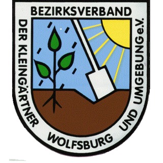 Bezirksverband der Kleingärtner Wolfsburg und Umgebung e.V.