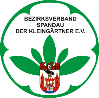 Bezirksverband Spandau der Kleingärtner e. V.