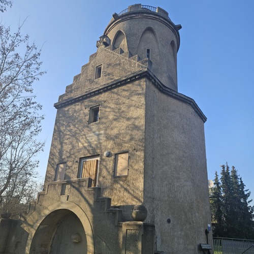 Federwei&szlig;er- und Heimatfest