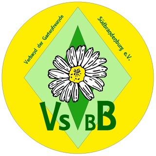 Verband der Gartenfreunde Südbrandenburg