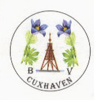 Bezirksverband Cuxhaven der Kleingärtner e.V.