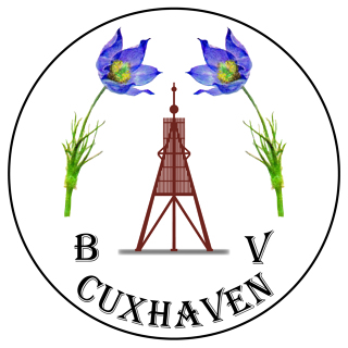 Bezirksverband Cuxhaven der Kleingärtner e.V.