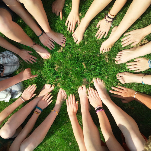 Mitgliederversammlung