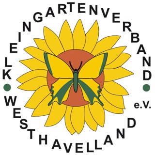 Kleingartenverband Westhavelland e.V.