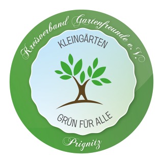 Kreisverband der Gartenfreunde e.V. Prignitz