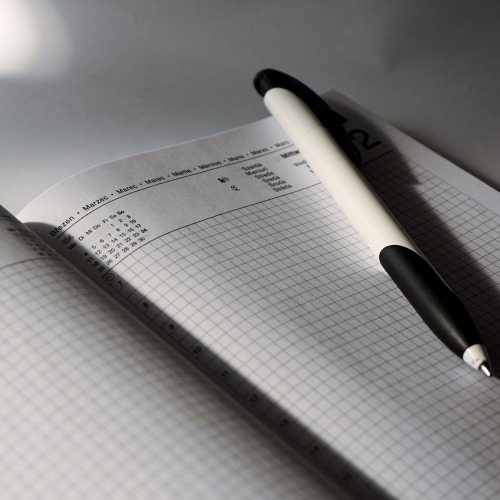 Fleischfressende Pflanzen im Botanische Garten