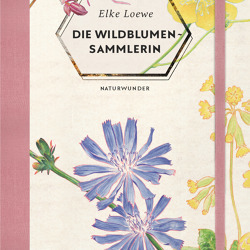 Buchtipp: „Die Wildblumensammlerin“