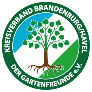 Kreisverband Brandenburg / Havel der Gartenfreunde e.V.