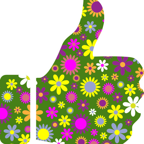 Pflanzentauschbörse am 9. Mai