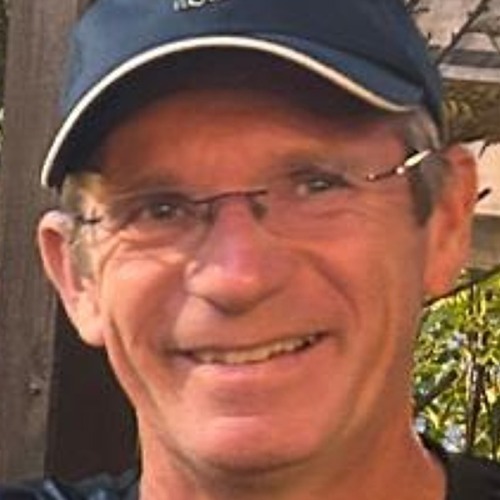 Sven Wachtmann neuer Beauftragter f&uuml;r Kommunikation und &Ouml;ffentlichkeitsarbeit