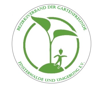 Bezirksverband der Gartenfreunde Finsterwalde und Umgebung e.V.