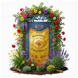 Kleing&auml;rtnerverein Sternh&ouml;he Wahren e.V.