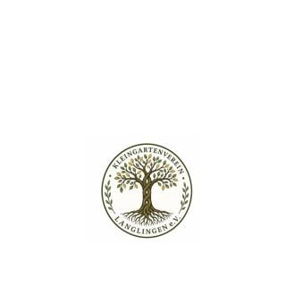 Kleingartenverein Langlingen e.V.